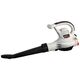 Nakayama pro Eb3600 Nakayama pro Eb3600 Φυσητήρας Απορροφητήρας Φύλλων 2600w 034285 έως 12 Άτοκες Δόσεις