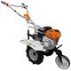 Nakayama Mb5800 Nakayama Mb5800 Σκαπτικό Βενζίνης 208cc.7hp,2 Ταχυτήτων,75-90cm,12+12 Μαχαίρια 078548 έως 12 Άτοκες Δόσεις