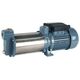 Nakayama pro Np2095 Nakayama pro Np2095 Αντλία Πολυβάθμια 950w 036067 έως 12 Άτοκες Δόσεις