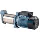 Nakayama pro Np2095 Nakayama pro Np2095 Αντλία Πολυβάθμια 950w 036067 έως 12 Άτοκες Δόσεις