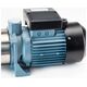 Nakayama pro Np2095 Nakayama pro Np2095 Αντλία Πολυβάθμια 950w 036067 έως 12 Άτοκες Δόσεις
