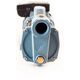 Nakayama pro Np2095 Nakayama pro Np2095 Αντλία Πολυβάθμια 950w 036067 έως 12 Άτοκες Δόσεις