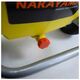 Nakayama pro Ns5210 Nakayama pro Ns5210 Ψεκαστικό Βενζίνης Δίχρονο 26cc , 50lt 032908 έως 12 Άτοκες Δόσεις