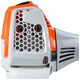 Nakayama pro Pb7700 Nakayama pro Pb7700 Θαμνοκοπτικό Βενζίνης 3hp, 63,3cc με Αντιδόνηση 033806 έως 12 Άτοκες Δόσεις