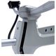 Nakayama pro Pb7700 Nakayama pro Pb7700 Θαμνοκοπτικό Βενζίνης 3hp, 63,3cc με Αντιδόνηση 033806 έως 12 Άτοκες Δόσεις