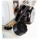 Nakayama pro Ps5105 Nakayama pro Ps5105 Πολυμηχάνημα Βενζίνης 1hp,4 σε 1,25.4cc 036500 έως 12 Άτοκες Δόσεις