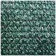 Bormann Sn5050 Bormann Sn5050 Δίχτυ Σκίασης 125gsm 5x50m 90% 019275 έως 12 Άτοκες Δόσεις