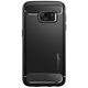 Spigen Spigen - Rugged Armor - Samsung Galaxy S7 - Black 8809466641930 έως 12 άτοκες Δόσεις