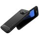 Spigen Spigen - Rugged Armor - Samsung Galaxy S7 - Black 8809466641930 έως 12 άτοκες Δόσεις