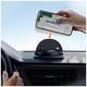 JoyRoom Suction Cup Board Holder - JoyRoom (JR-ZS354) - Black 6956116768393 έως 12 άτοκες Δόσεις