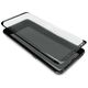 Tempered Glass 5D MOTOROLA EDGE 50 PRO / 50 ULTRA MyScreen Diamond Glass Edge 3D czarny 5904433237789