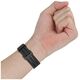 Strap for SAMSUNG GALAXY WATCH ULTRA (47MM) Tech-Protect IconBand Pro black 5906302312276