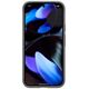 Case for GOOGLE PIXEL 9 / 9 PRO Spigen Rugged Armor Marble gray 8809971227186