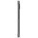 Case for GOOGLE PIXEL 9 / 9 PRO Spigen Rugged Armor Marble gray 8809971227186