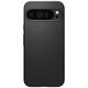 Case GOOGLE PIXEL 9 PRO XL Spigen Liquid Air Matte black 8809971226554