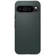 Case GOOGLE PIXEL 9 PRO XL Spigen Liquid Air Abyss green 8809971226561