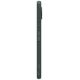 Case GOOGLE PIXEL 9 PRO XL Spigen Liquid Air Abyss green 8809971226561