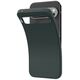 Case GOOGLE PIXEL 9 PRO XL Spigen Liquid Air Abyss green 8809971226561