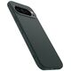 Case GOOGLE PIXEL 9 PRO XL Spigen Liquid Air Abyss green 8809971226561