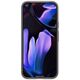 Case GOOGLE PIXEL 9 PRO XL Spigen Liquid Air Marble gray 8809971226578