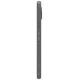 Case GOOGLE PIXEL 9 PRO XL Spigen Liquid Air Marble gray 8809971226578