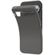 Case GOOGLE PIXEL 9 PRO XL Spigen Liquid Air Marble gray 8809971226578