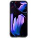 Case for GOOGLE PIXEL 9 PRO XL Spigen Rugged Armor Marble gray 8809971227193