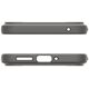 Case for GOOGLE PIXEL 9 PRO XL Spigen Rugged Armor Marble gray 8809971227193