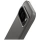 Case for GOOGLE PIXEL 9 PRO XL Spigen Rugged Armor Marble gray 8809971227193