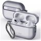 Case for APPLE AIRPODS PRO 1 / 2 Tech-Protect Magmat Matte gray 5906302312009