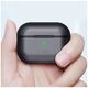 Case for APPLE AIRPODS PRO 1 / 2 Tech-Protect Magmat Matte gray 5906302312009