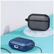 Case for APPLE AIRPODS PRO 1 / 2 Tech-Protect Magmat Matte gray 5906302312009