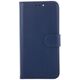 Smart Classic case for Samsung Galaxy S24 FE navy blue 5906961903686