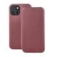 Smart Diva case for Samsung Galaxy A16 burgundy 5906961904034