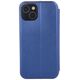 Smart Diva case for Samsung Galaxy A16 navy blue 5906961904096