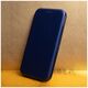 Smart Diva case for Samsung Galaxy A16 navy blue 5906961904096