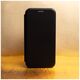 Smart Diva case for Samsung Galaxy S24 FE black 5906961903518