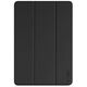 Case XIAOMI REDMI PAD PRO 12.1 Tech-Protect SC Pen black 5906302310678