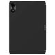 Case XIAOMI REDMI PAD PRO 12.1 Tech-Protect SC Pen black 5906302310678
