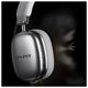 AWEI Bluetooth Over-Ear Headphones AT7 Black 6954284011815