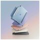 Case IPAD AIR 11.0 (6GEN) UNIQ Camden Click Stone Blue 8886463688977