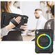 Case APPLE IPAD 10.9 (10gen) Tech-Protect Solid360 black 9490713927670