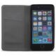 Smart Magnet case for Realme C61 black 5900495835642