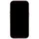 Frozen Mag case for iPhone 16 Pro Max 6,9&quot; red 5907457789340