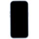Frozen Mag case for iPhone 16 Plus 6,7&quot; light blue 5907457789418