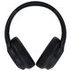 Devia Bluetooth headphones EarBass Pro1 black with ANC 6942297104143