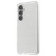 Case SAMSUNG GALAXY A35 5G UNIQ LifePro Xtreme tinsel lucent transparent 8886463688465