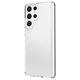 Case SAMSUNG GALAXY A55 5G UNIQ LifePro Xtreme transparent 8886463688472