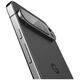Camera Cover GOOGLE PIXEL 9 PRO XL Spigen Optik. TR ”EZ FIT” Camera Protector 2-pack Crystal Clear 8809971233149