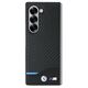 Original Case SAMSUNG GALAXY Z FOLD 6 BMW Carbon MagSafe (BMHMZFD622NBCK) black 3666339322038